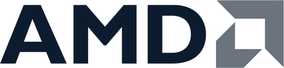 AMD